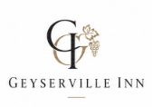 Geyserville Inn