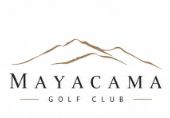 Mayacama Golf Club