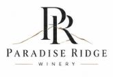 Paradise Ridge Winery