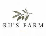Ru's Farm